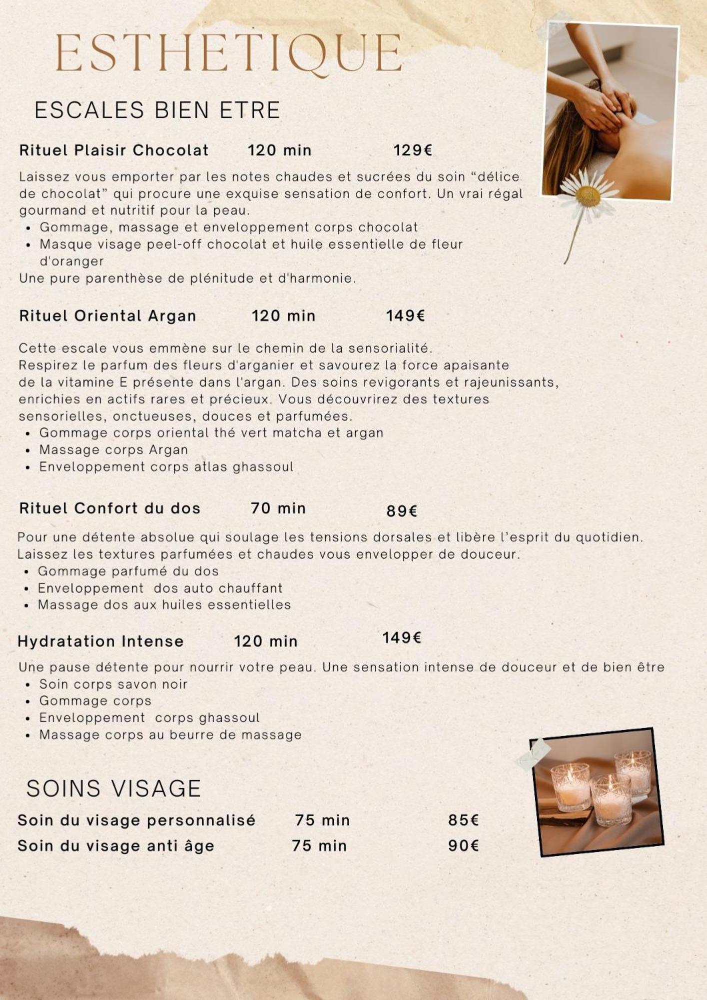 La Villa Francois Premier La Bourboule ภายนอก รูปภาพ