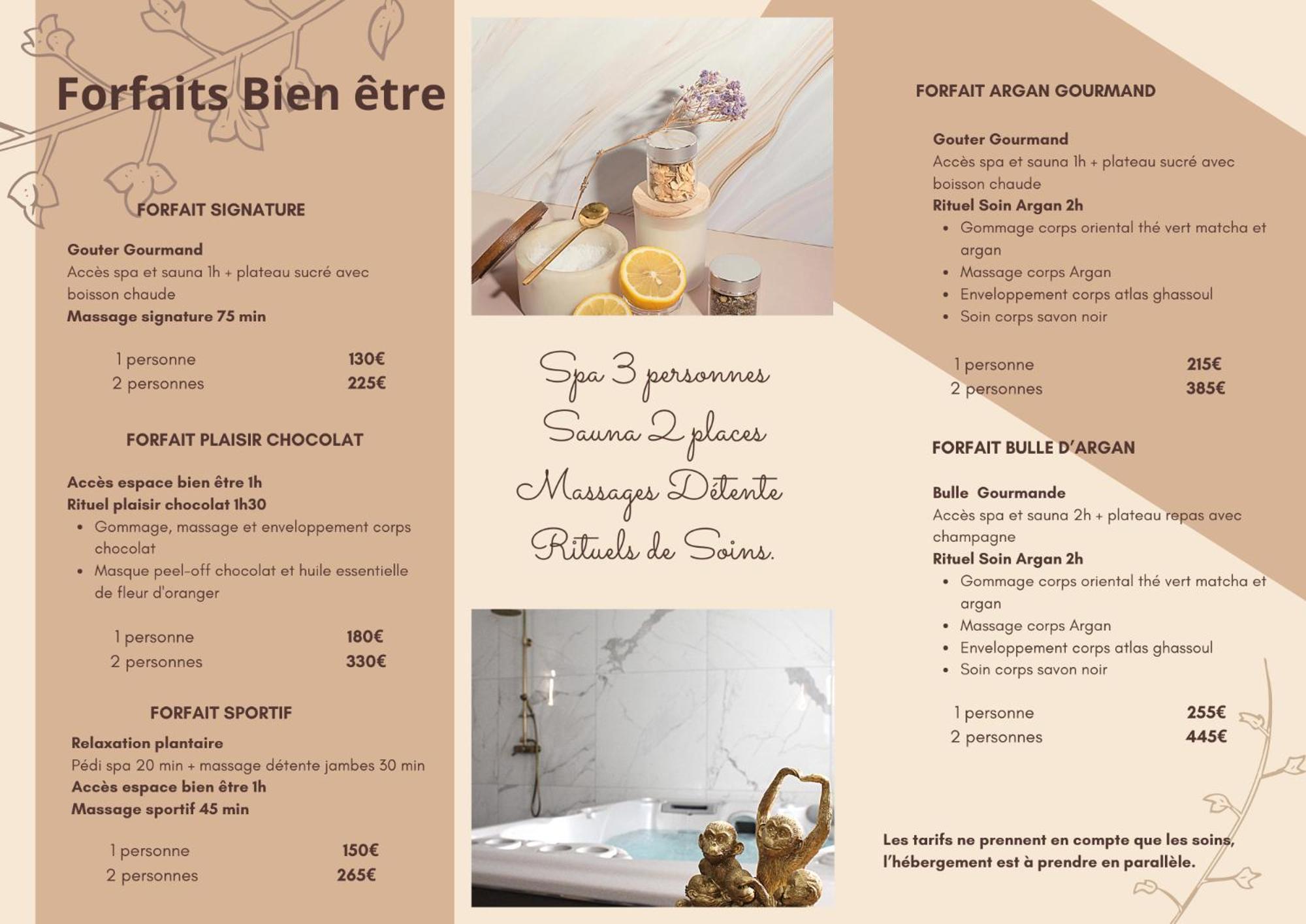 La Villa Francois Premier La Bourboule ภายนอก รูปภาพ